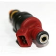 thumbnail image 3 of one piece of Fuel Injector for 94-95 530i 3.0L V8/95-98 540i 3.0L V8 0280150778, 3 of 4