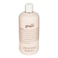 Philosophy Pure Grace Shampoo, Bath & Shower Gel, 16 Fl Oz