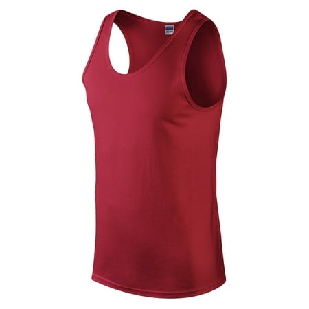 GILDAN? ULTRA COTTON? TANK TOP