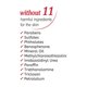 thumbnail image 2 of Suero Ampolla Colágeno Marino Dearderm Intense Solution, 2 of 4