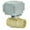 K-B8 AC/DC9-24V CR202 Normally Open, variant on 1/4" DN8 Two wires control Normally Open Electric Ball Valve,AC/DC9-24V Brass two-way Motorized Ball Valve