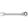 thumbnail image 1 of Llave de trinquete CRAFTSMAN reversible de 3/8 pulgadas y 72 dientes SAE, 1 of 1