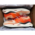thumbnail image 2 of Concepts x New Balance 57/40 "Headin' Home" Boston + NY - Men's' Size 9.5 and 10, 2 of 6