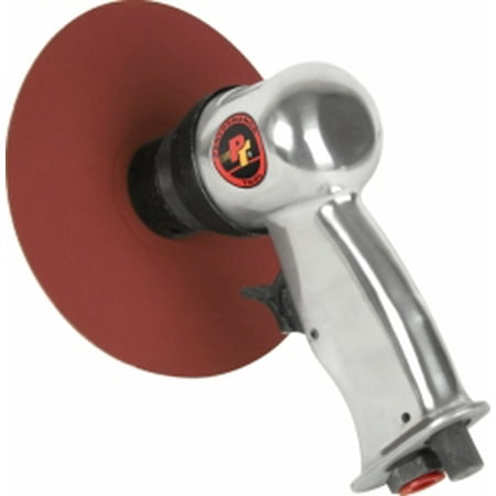 

Performance Tool Wilmar Performance Tool - M573DB - 5 In. High Speed Sander