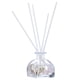 thumbnail image 1 of perfumes for women para caballero Oil Diffusers with Natural Sticks, Glass Bottle and Scented Oil 60ML, 1 of 5