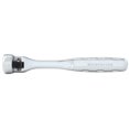 thumbnail image 2 of Ratchet DEWALT DWMT81154 Drive, cabezal flexible de 1/4 pulgadas, 180°, 2 of 8