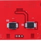 thumbnail image 5 of Regulador de módulo de voltaje LM2577S+LM2596S de 3,5 V-28 V a 1,25 V-26 V de reducción automática, 5 of 6