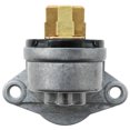 thumbnail image 7 of Dimmer Switch, 7 of 7