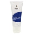 thumbnail image 4 of IMAGE Skincare Clear Cell Mattifying Moisturizer for Oily Skin 2 oz, 4 of 9