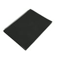 thumbnail image 3 of Sheet Musical Sleeves,Music Folder 4 Pages Music Folder Sheet Music Folder True Excellence, 3 of 14