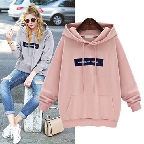 galaxy hoodie walmart