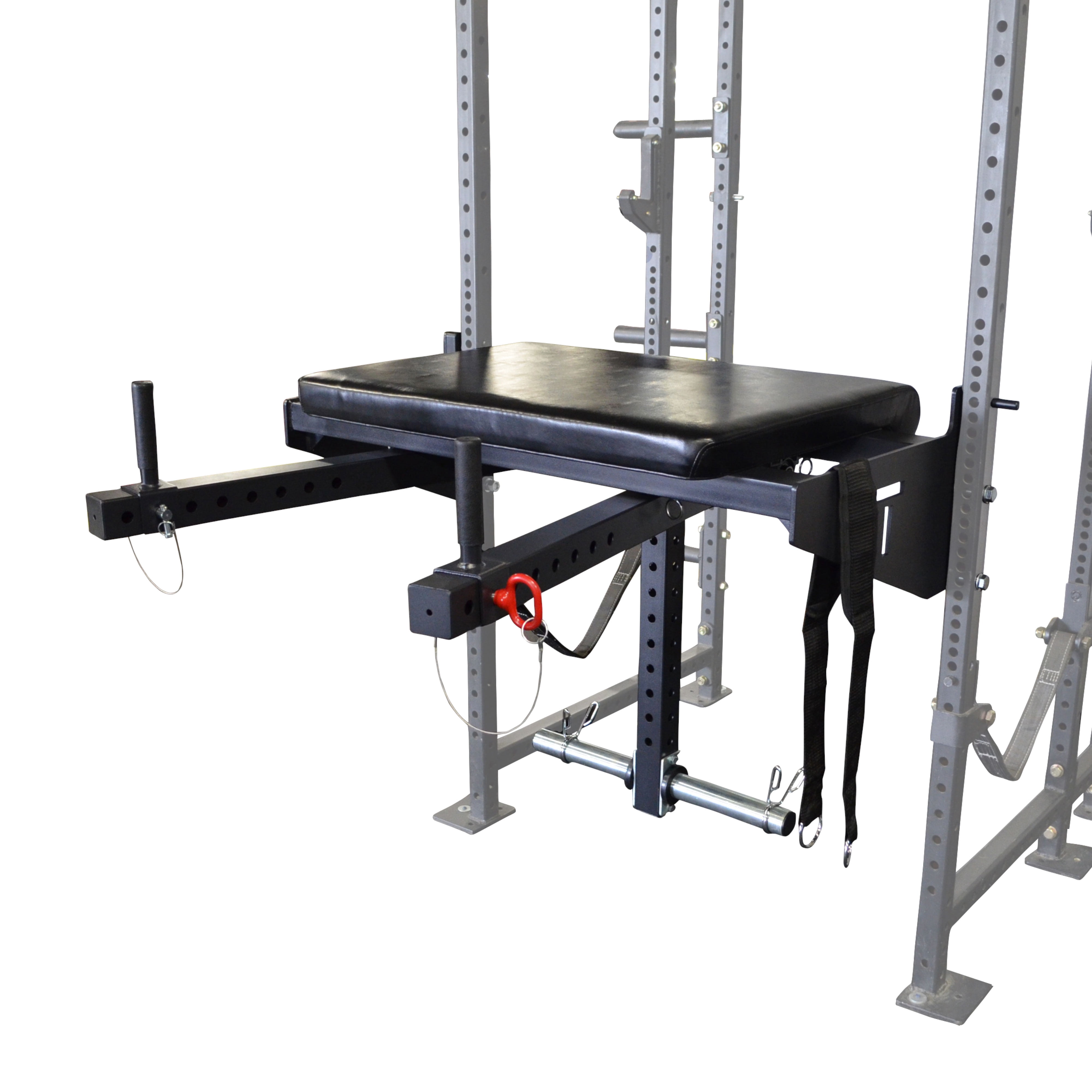 titan fitness space saving rack titan fitness space saving rack