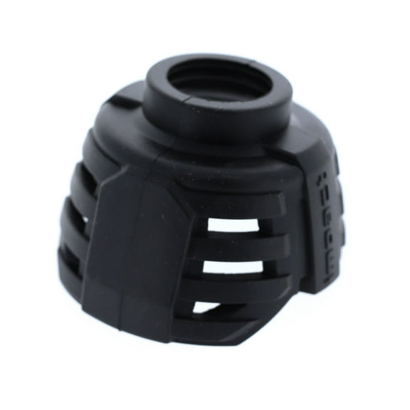 Porter Cable OEM 90591101 Impact Driver Rubber Sleeve  PCC640B PCC640 PCCK640LB