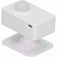 thumbnail image 1 of Motion Detector, Free installation app control Surveillance PIR sensor for Home for apartment（1 pcs）, 1 of 4