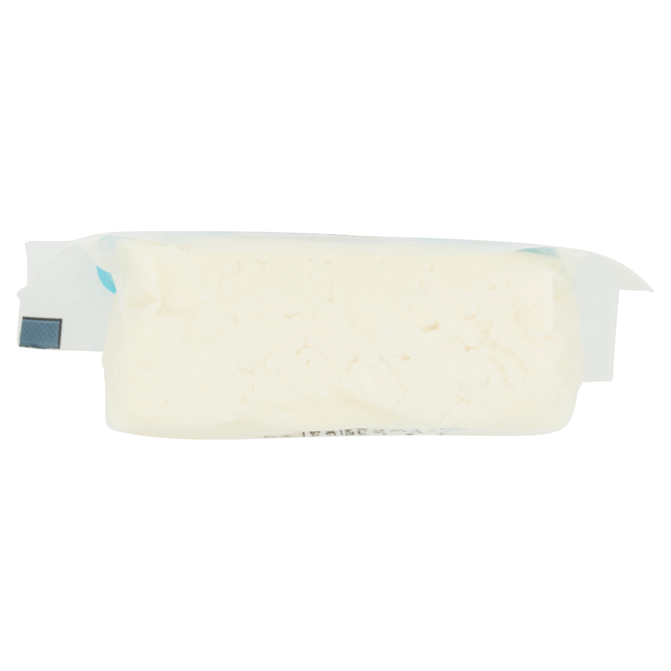 Tropical Queso Blanco 10oz, Fresh White Cheese, Vacuum Packed