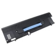 thumbnail image 4 of Impresora Portátil para LJ 9000 RB2-5961-000, 4 of 6