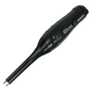 Allosun Brake Fluid Tester,Dot 3, Dot4, Dot 5.1 Brake Fluid Tester Pen EM2272A