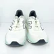 thumbnail image 3 of New Balance Unisex FF X 860 V14 W860T14 White Running Shoes Sneakers M 8 W 9.5 B, 3 of 5