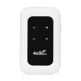 thumbnail image 3 of Enrutador 4G LTE Con para Tarjeta Mini Punto Acceso 150 Mbps (LED Europeo), 3 of 9