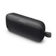 thumbnail image 3 of Bocina Bose SoundLink Flex FLEXW portátil con bluetooth waterproof negra, 3 of 6
