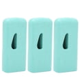 thumbnail image 3 of Medicine Cutter, Plastic Convenient Small Medicine Splitter  For Home Blue, 3 of 8