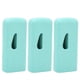 thumbnail image 1 of Cortador de Medicina NikouMX Portátil 3 Piezas, 1 of 8