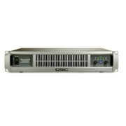 QSC PLX2502 Professional Power Amplifier
