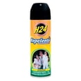 thumbnail image 1 of Repelente de insectos H24 en aerosol 170 g, 1 of 1