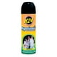 thumbnail image 1 of Repelente de insectos H24 en aerosol 170 g, 1 of 1