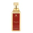 thumbnail image 2 of Arizona Rouge Eau de Parfum Spray Riiffs Model, 2 of 2