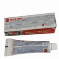 thumbnail image 2 of Crema Brilla Metales Brasso 70 g, 2 of 4