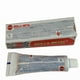 thumbnail image 2 of Crema Brilla Metales Brasso 70 g, 2 of 4