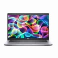 thumbnail image 1 of Laptop Dell Latitude 5420- 14", Intel Core i7-11a Gen, 16GB Ram, 256GB SSD, REACONDICIONADO, 1 of 6