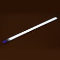 thumbnail image 4 of Energy-Saving USB-Powered 21 LED Light Bar with Vibration Sensor for Desk, Reading, Wardrobe, and Cabinet Illumination, 4 of 8