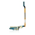 thumbnail image 3 of Esource Parts Samsung Galaxy S4 M919 Charging Port Flex Cable Replacement, 3 of 8