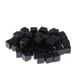 thumbnail image 4 of Set de 50 Dados en blanco D6 Zulema para D&D RPG, 4 of 8