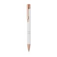 thumbnail image 1 of MidOcean Bern Rose Recycled Aluminium Ballpoint Pen, 1 of 4