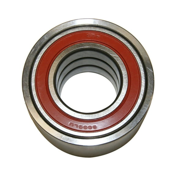 GMB 440-7213 Engine Timing Belt Tensioner Fits select: 1981-1987 ISUZU PUP, 1986-1987 ISUZU TROOPER