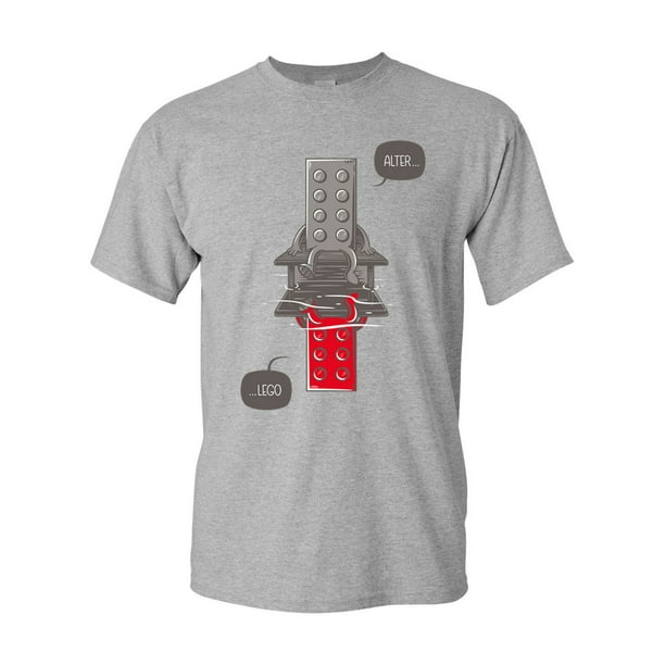 lego t shirts target