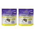 thumbnail image 2 of Bonide Mouse Magic Mouse Repellent, 2 of 5