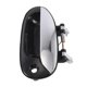thumbnail image 5 of Front Left Door Outside Handle Exterior Door Handles For Hyundai Kia Carens, 5 of 5