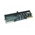 thumbnail image 1 of New Genuine HP Elitebook X360 1030 G3 Battery 56.2WH, 1 of 1