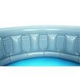 thumbnail image 2 of H2Ogo! 60In. X H17In. Space Ship Pool, 2 of 7