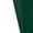 Green, variant on Women'S Track Pants Loose Straight Leg Jogging Sweatpants Warm-Up Sports Deep Red XL