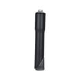thumbnail image 3 of Bike Stem Extender Metal Mountain Bicycles Road Cycling Handlebar Front Fork Risers Height Extension Adapter Spare Accessories Black 22.2mm, 3 of 9
