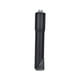 thumbnail image 1 of Eigraketly Extensor de vástago de bicicleta, manillar de ciclismo de carretera, elevadores de horquilla delantera, adaptador de extensión, Ciclismo Negro 22.2 mm, 1 of 6