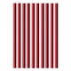 thumbnail image 1 of Sidaley Paquete de 10 embellecedores decorativos para rejillas de ventilación, tira de salida, decoración para automóvil Automoción decorativa y accesorios, 1 of 6