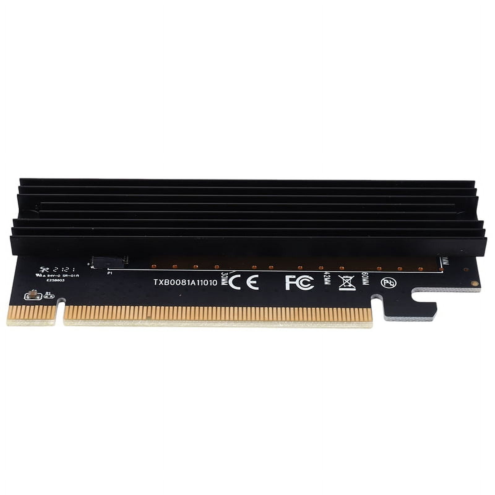 2TB Micron 2400 M.2 2230 NVMe PCIe 4.0x4 SSD MTFDKBK2T0QFM