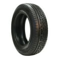 thumbnail image 4 of Sumitomo HTR A/S P02 All Season 225/50R17 94W Passenger Tire, 4 of 6