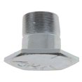 thumbnail image 3 of Dorman 760-117N Cap Screw, 3 of 3